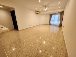 Eastwood Centre (D16), Apartment #588875771